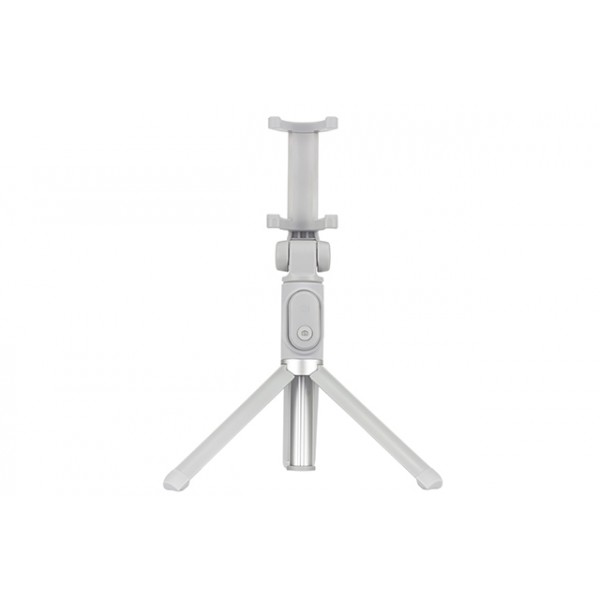 14896 Xiaomi Mi Selfie Stick Tripod (Grey)
