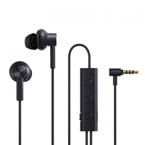 16328 Xiaomi Mi Slúchadlá s potlačením hluku