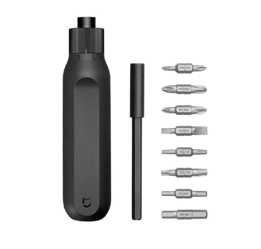 Mi 16-in-1 Ratchet Screwdriver
