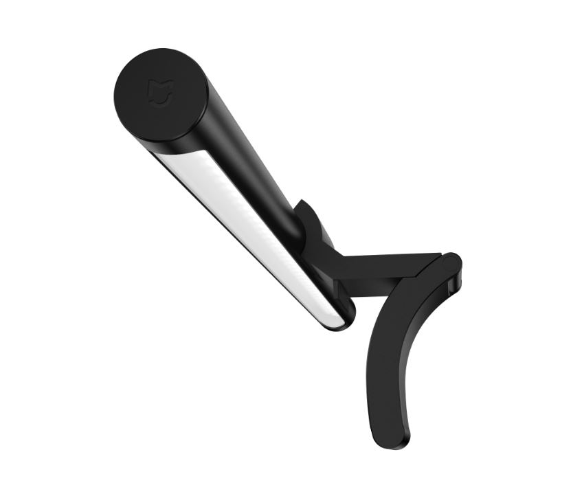 Mi Computer Monitor Light Bar