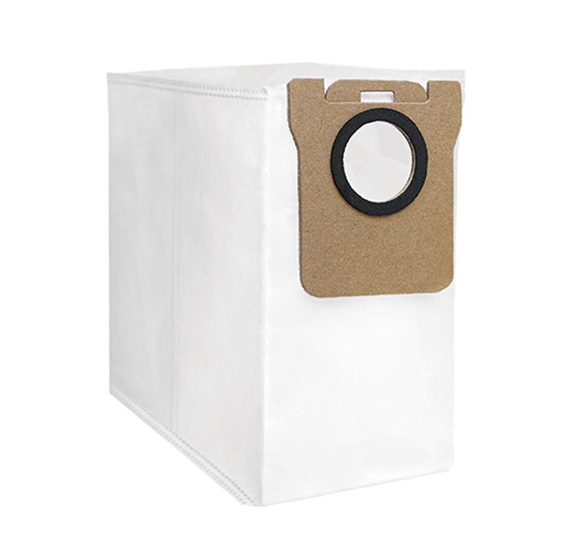 Mi Robot Vacuum-Mop 2 Ultra Disposable Bag