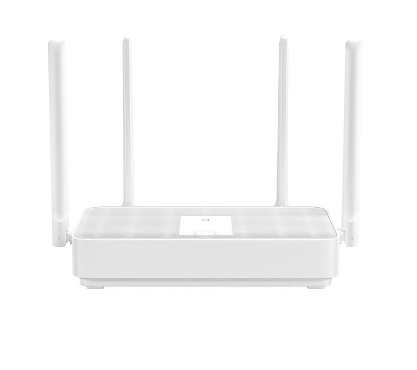 Mi Router AX1800