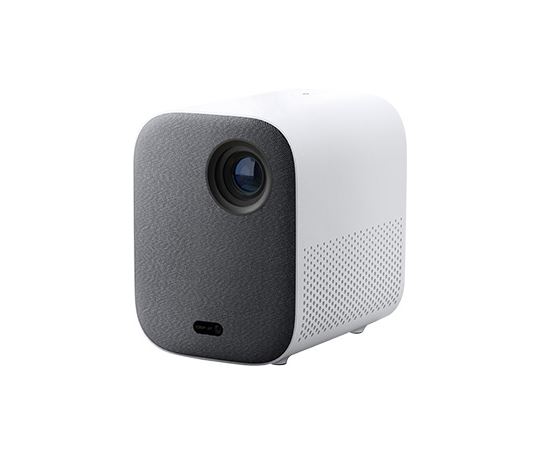 Mi Smart Projector 2 EU