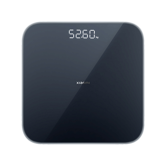 Mi Smart Scale S200 (Dark Grey)