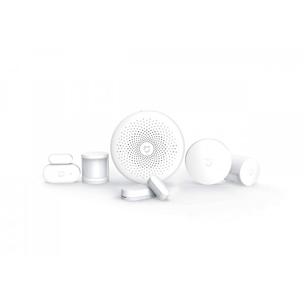 Mi Smart Sensor Set