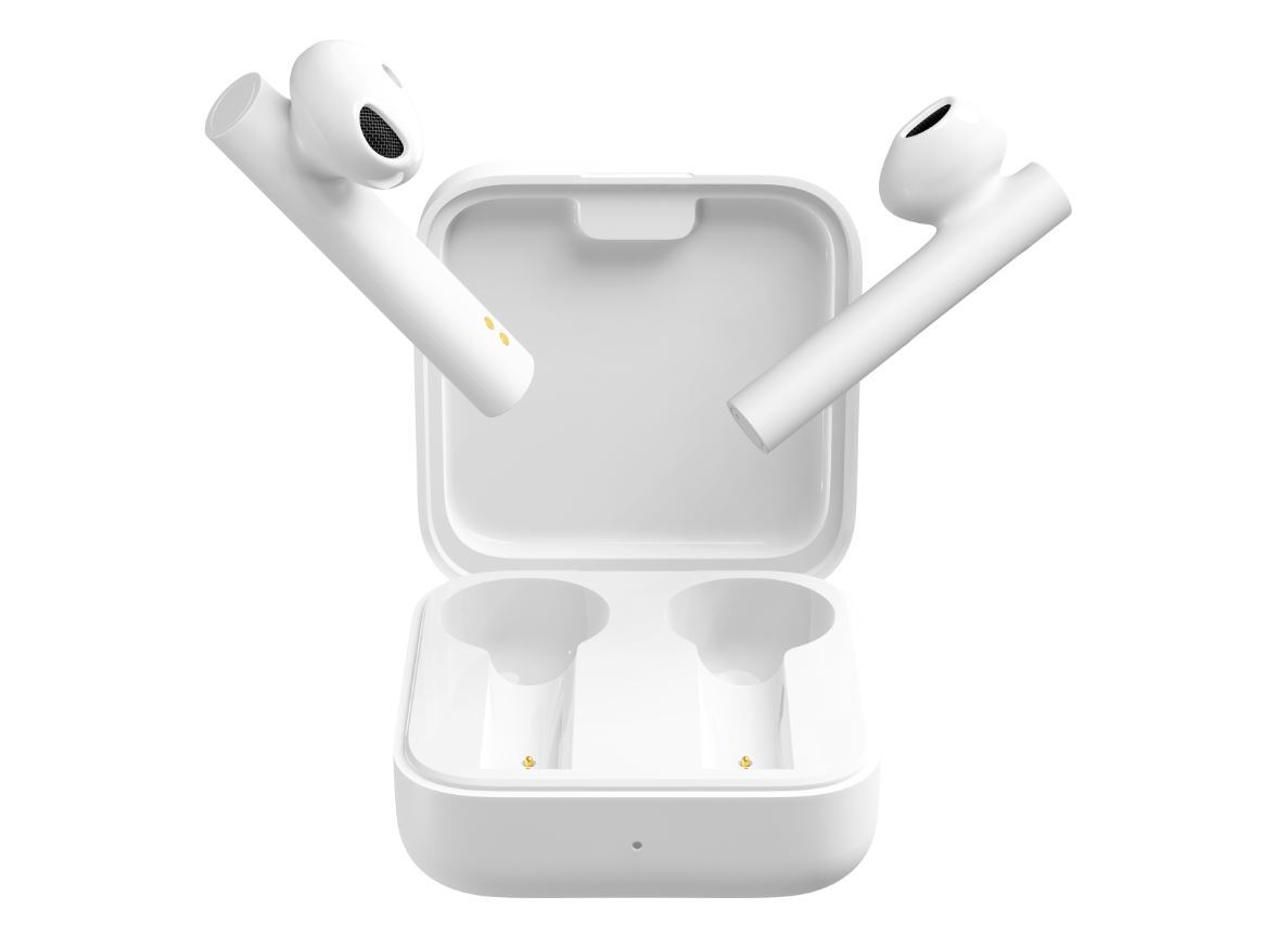 Mi True Wireless Earphones 2 Basic