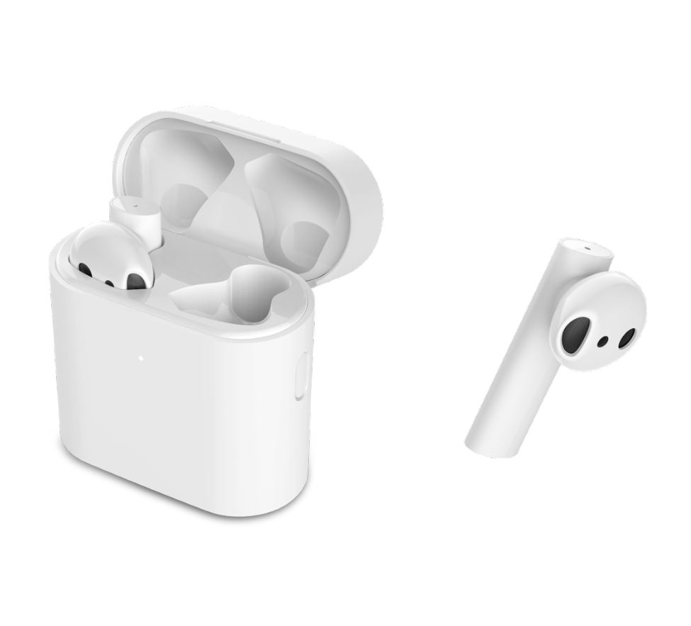 Mi True Wireless Earphones 2S