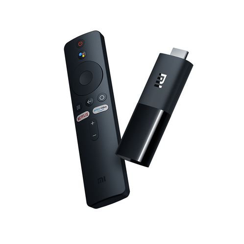 Mi TV Stick EU