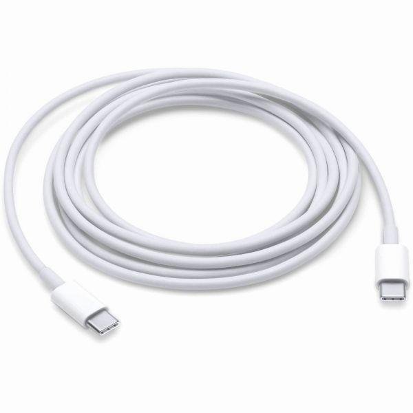 Mi USB Type-C to Type-C Cable