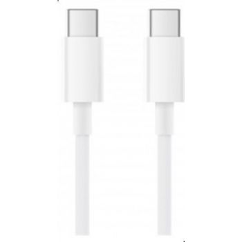 Mi USB TypeC to TypeC Cable 150cm