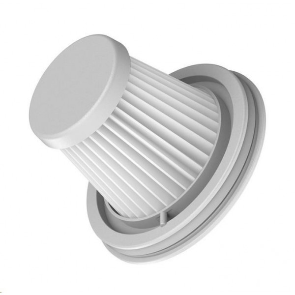 Mi Vacuum Cleaner mini HEPA Filter (2-Pack)