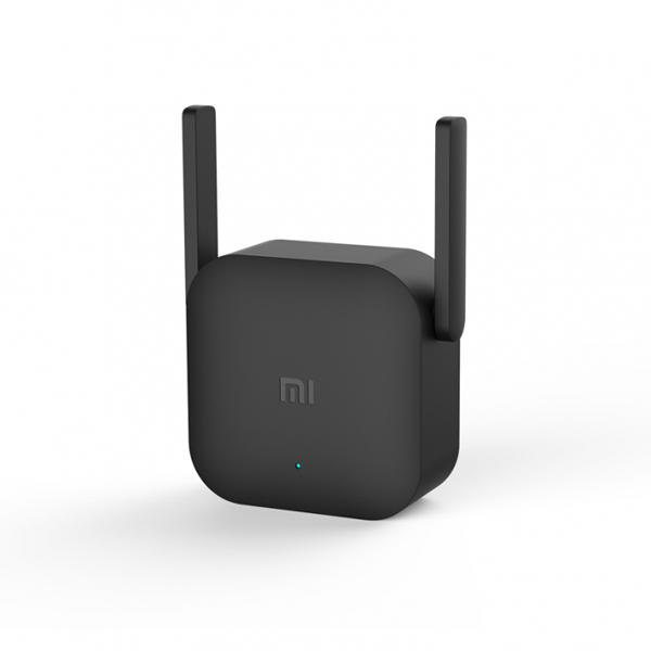 Mi Wi-fi repeater pro