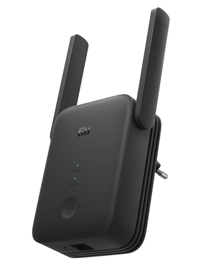 Mi WiFi Range Extender AC1200 EU