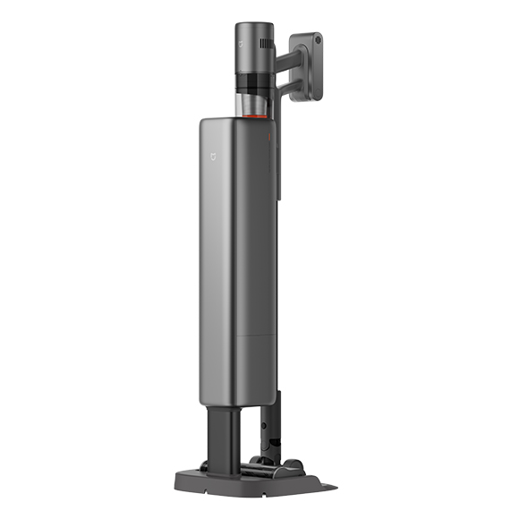 Mijia Vacuum Cleaner 4 Max EU