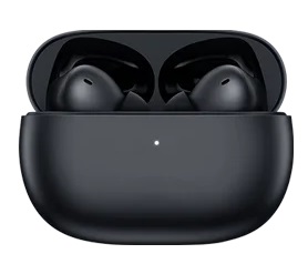 Redmi Buds 4 Pro (Midnight Black)