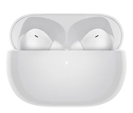 Redmi Buds 4 Pro (Moon White)