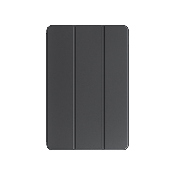 Redmi Pad 2 Cover (Gray)