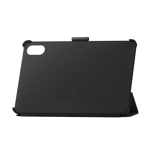 REDMI Pad 2 Pro Cover (Gray)