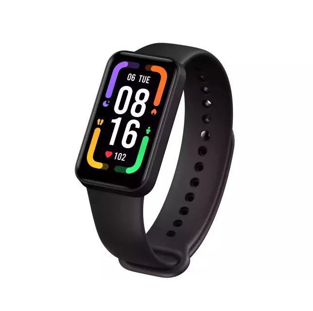 Redmi Smart Band Pro fitnes náramok