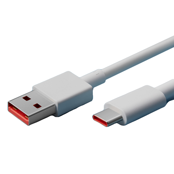 Xiaomi 6A Type-A to Type-C Cable
