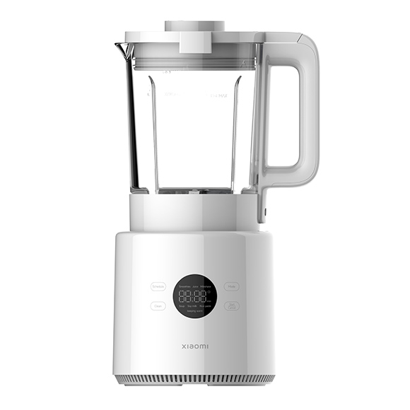 Xiaomi Blender Pro EU
