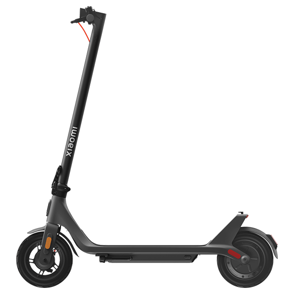 Xiaomi Electric Scooter 4 Lite (2nd Gen)