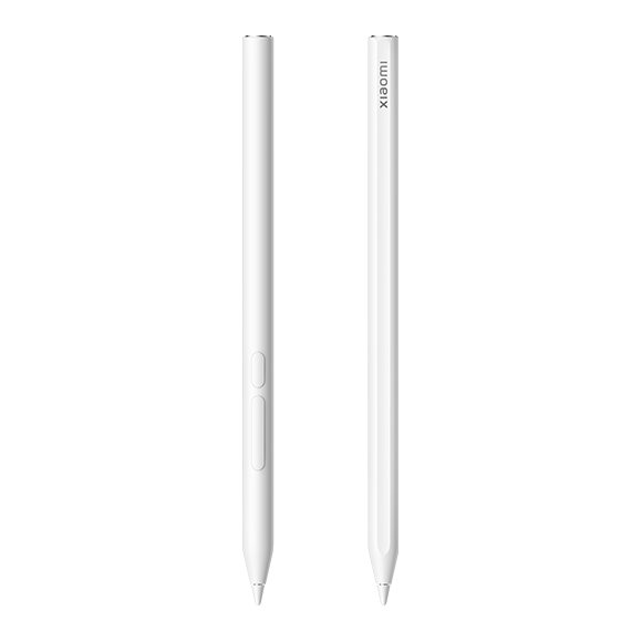 Xiaomi Focus Pen (White)