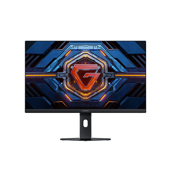Xiaomi Gaming Monitor G24i 2026 OM4FE-EU