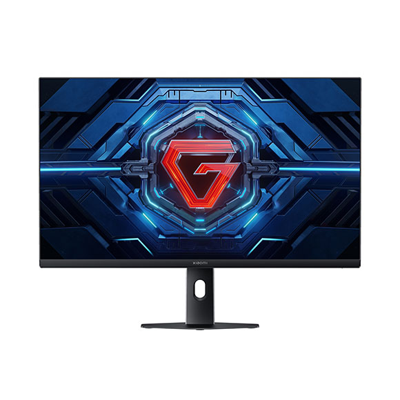 Xiaomi Gaming Monitor G27i 2026 OM4FF-EU