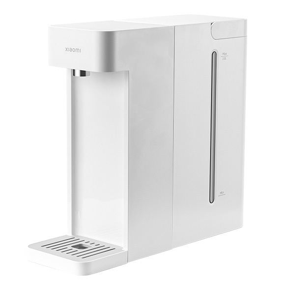 Xiaomi Instant Hot Water Dispenser EU