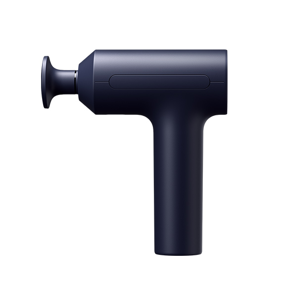 Xiaomi Massage Gun 2 EU