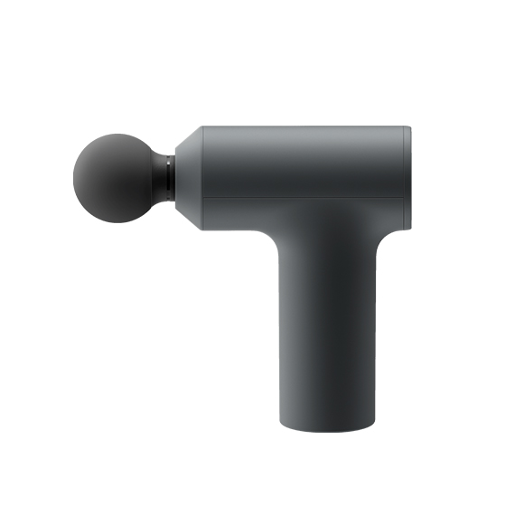 Xiaomi Massage Gun mini 2 EU