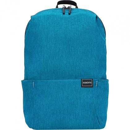 Xiaomi Mi Casual Daypack Modry