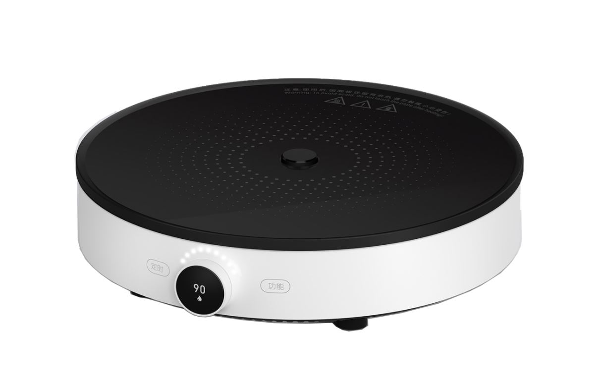 Xiaomi Mi Induction Cooker EU