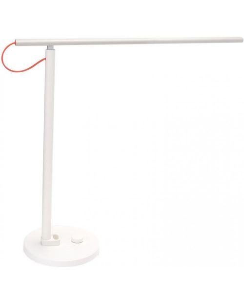 Xiaomi Mi LED Desk Lamp 1S