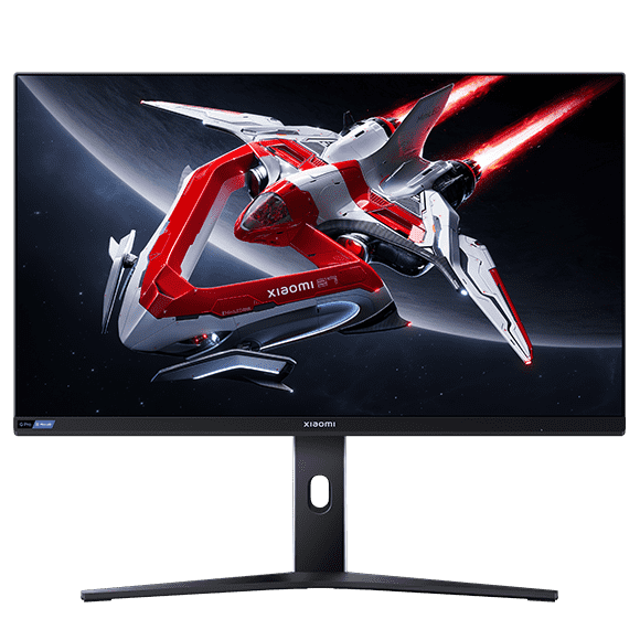 Xiaomi Mini LED Gaming Monitor G Pro 27i EU