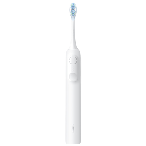Xiaomi Oscillation Electric Toothbrush WHITE EU
