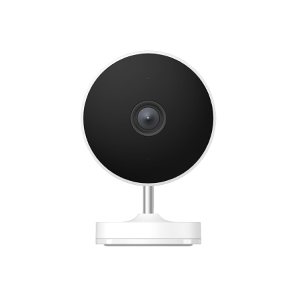 Xiaomi Outdoor Camera AW200