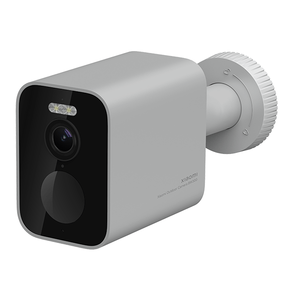Xiaomi Outdoor Camera BW300