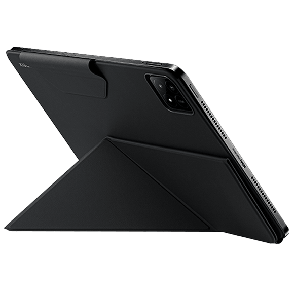 Xiaomi Pad 6S Pro Cover