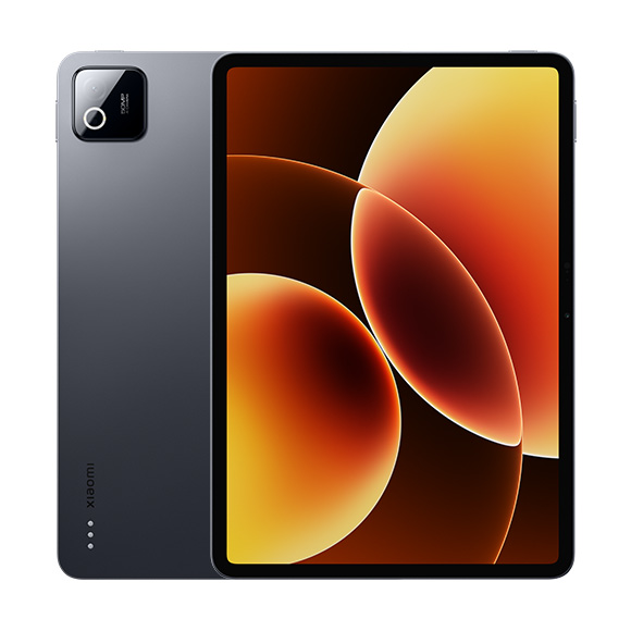 Xiaomi Pad 8 Pro Gray 8G RAM 256G ROM
