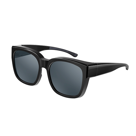 Xiaomi Polarized Fitover Sunglasses