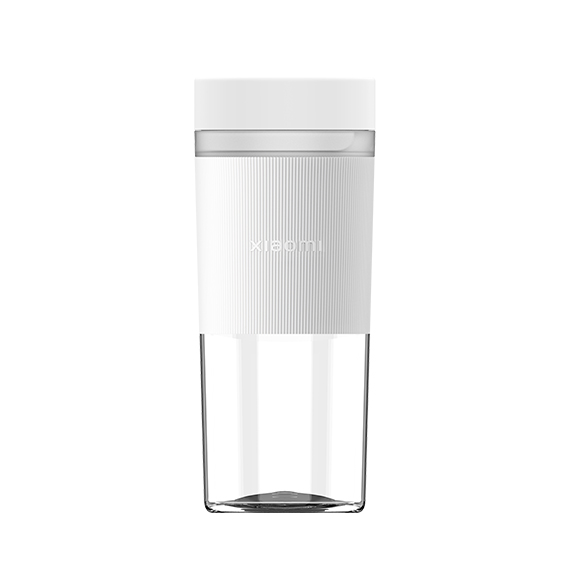 Xiaomi Portable Blender EU