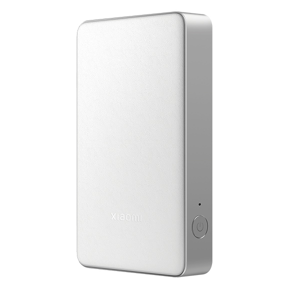 Xiaomi Portable Photo Printer Pro