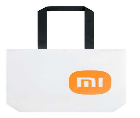 Xiaomi Reusable Bag
