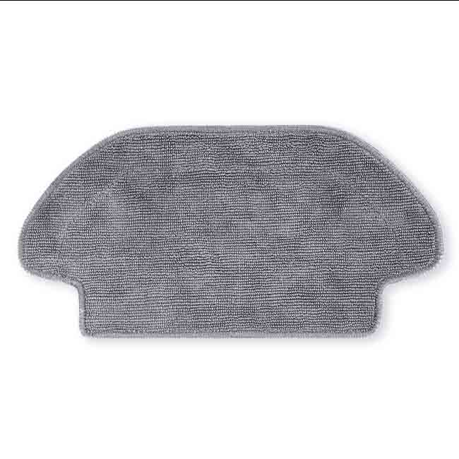 Xiaomi Robot Vacuum S10 Mop Pad