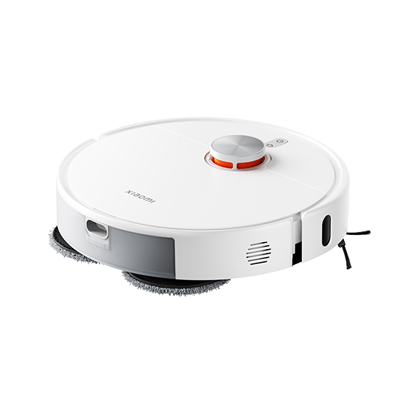Xiaomi Robot Vacuum S40Pro EU