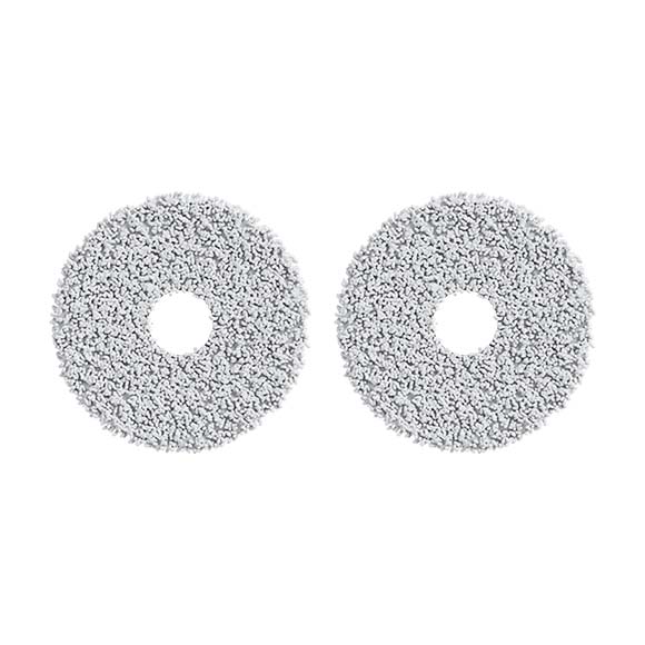 Xiaomi Robot Vacuum X10+ Mop Pad