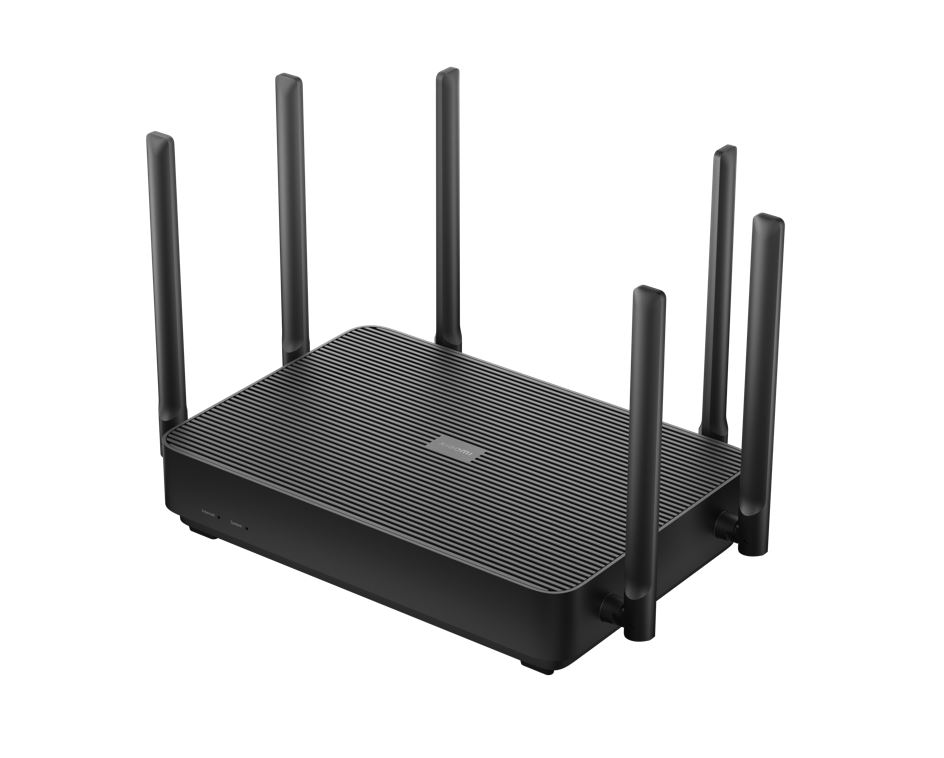 Xiaomi Router AX3200