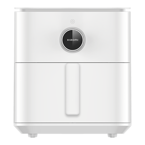 Xiaomi Smart Air Fryer 6.5L White EU